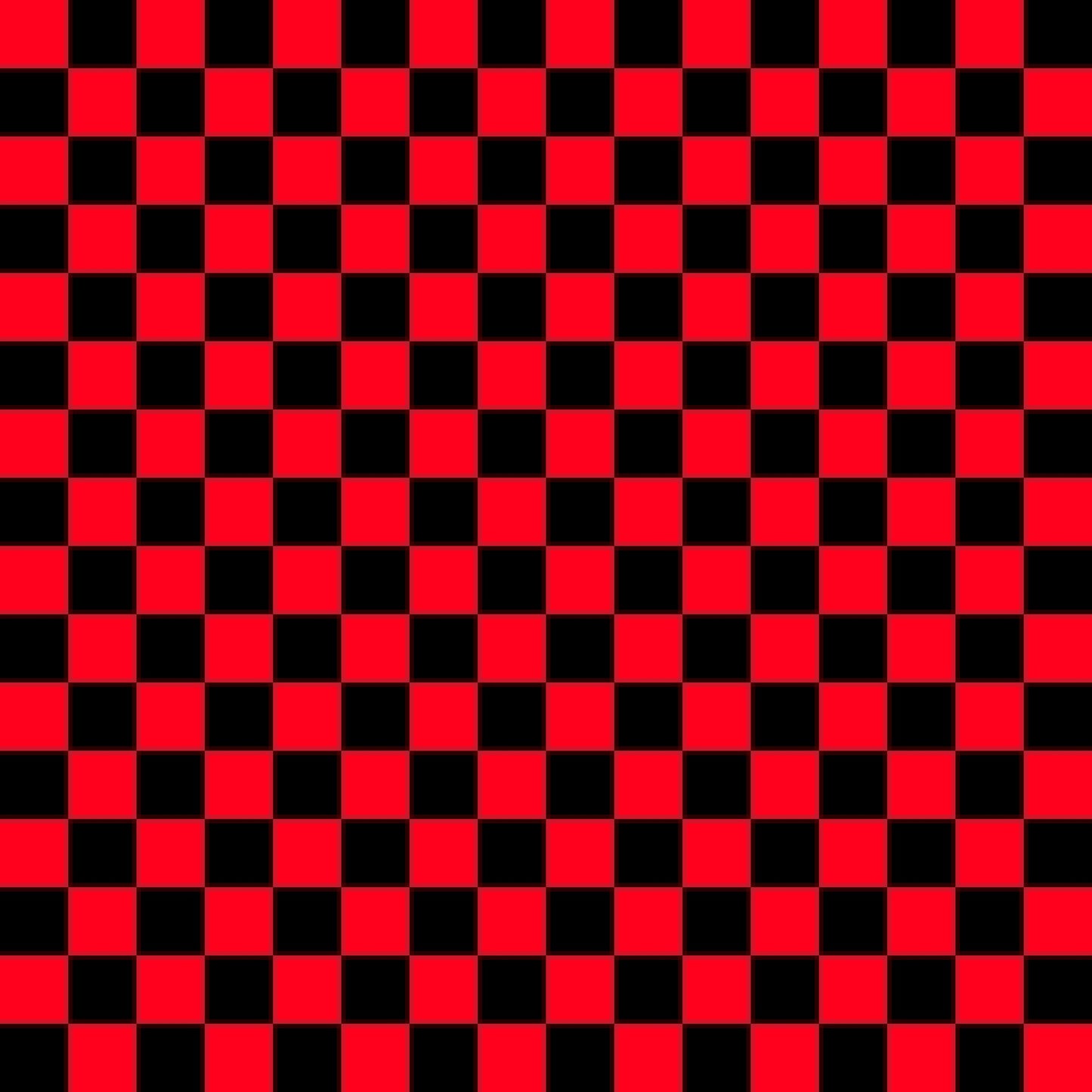 Pure Nature Project Bivacco Pelino Monte Amaro Mens Lightweight All Over Printing Hoodie Sweatshirt