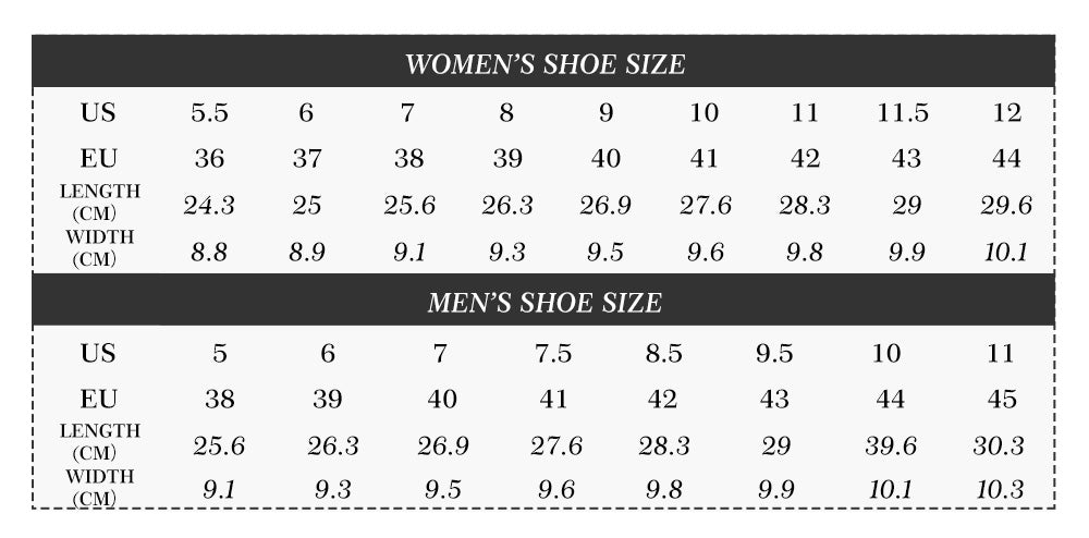 Pure Nature Project Mongolfiera Mens Low Top Sneakers