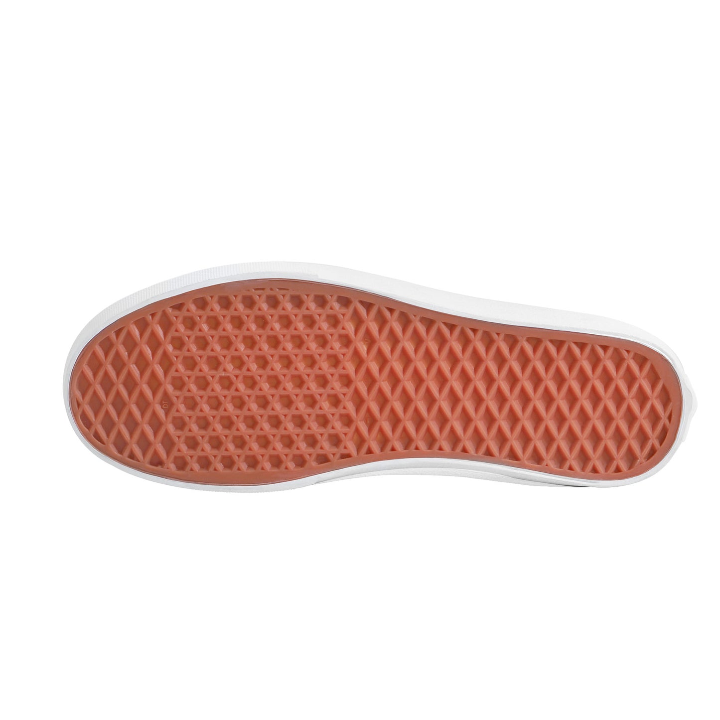 Pure Nature Project Mongolfiera Mens Low Top Sneakers