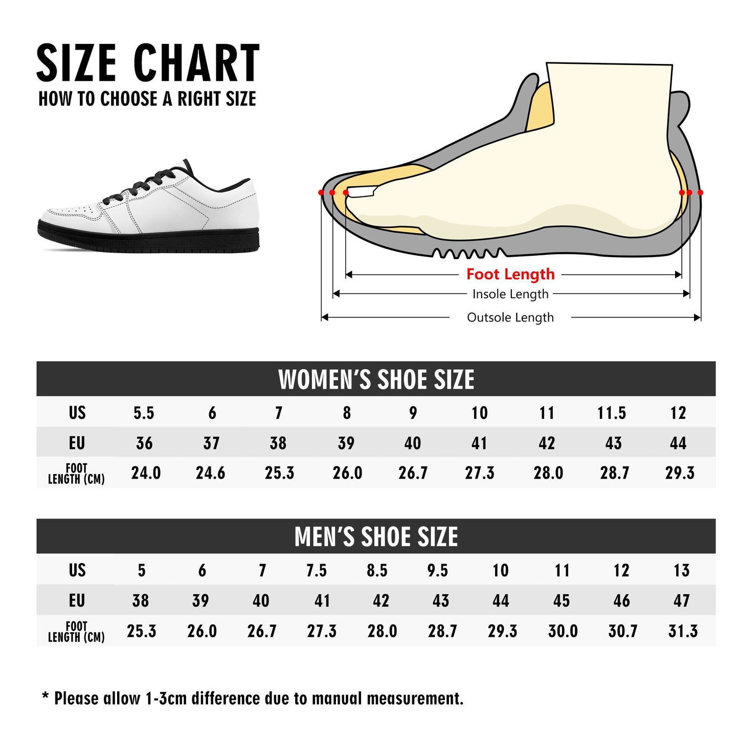 Pure Nature Project MONT BLANC Management Men's Black Low Top Leather Sneakers vibram zegama