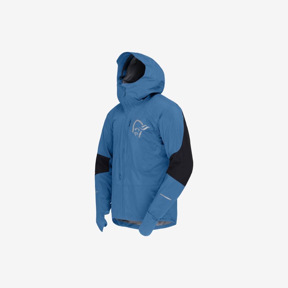 Norrøna fjørå Gore-Tex Pro Jacket