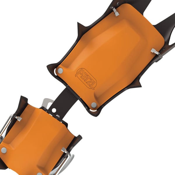 Petzl vasak