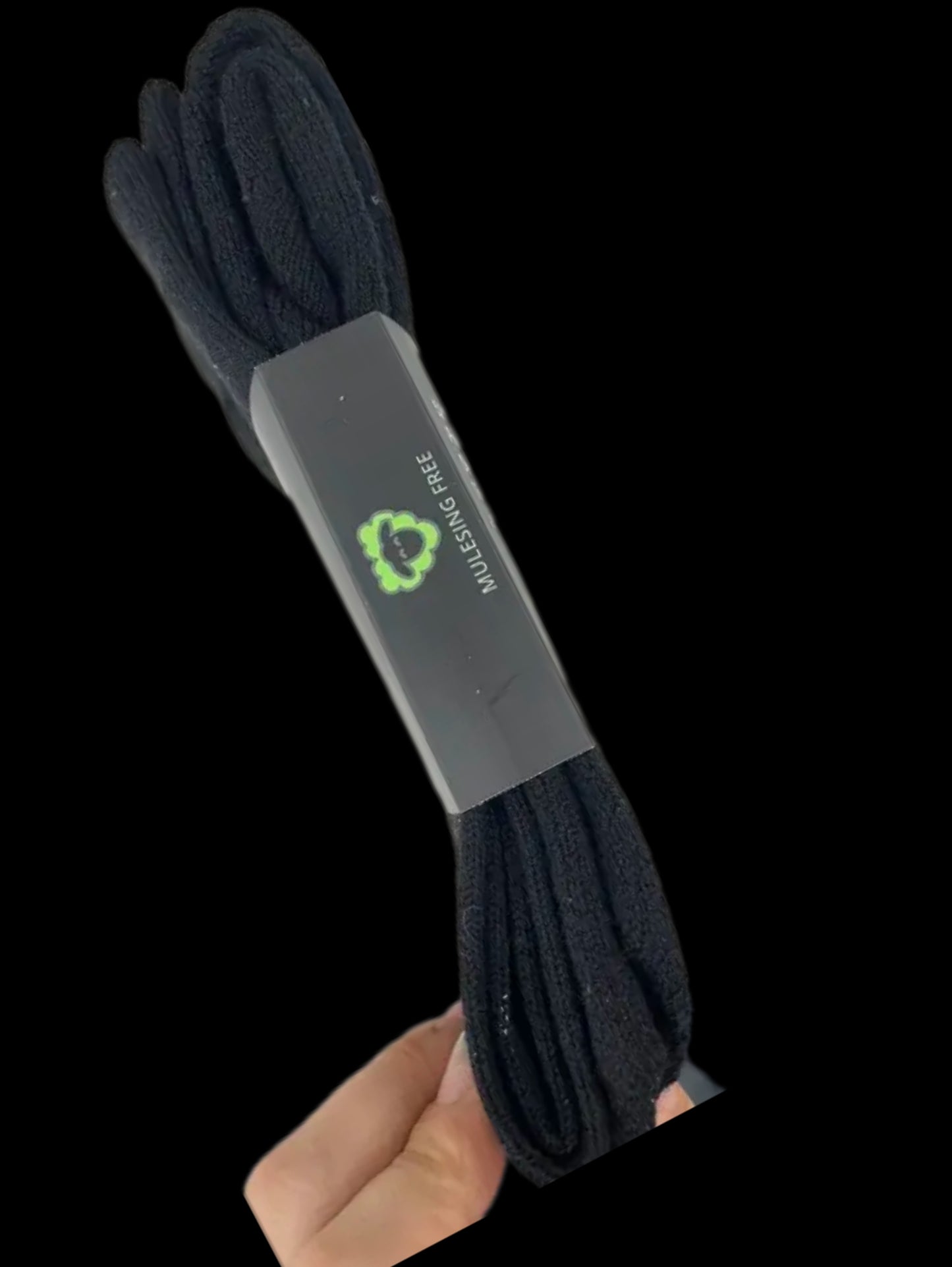 Pure nature project Mountain & touring