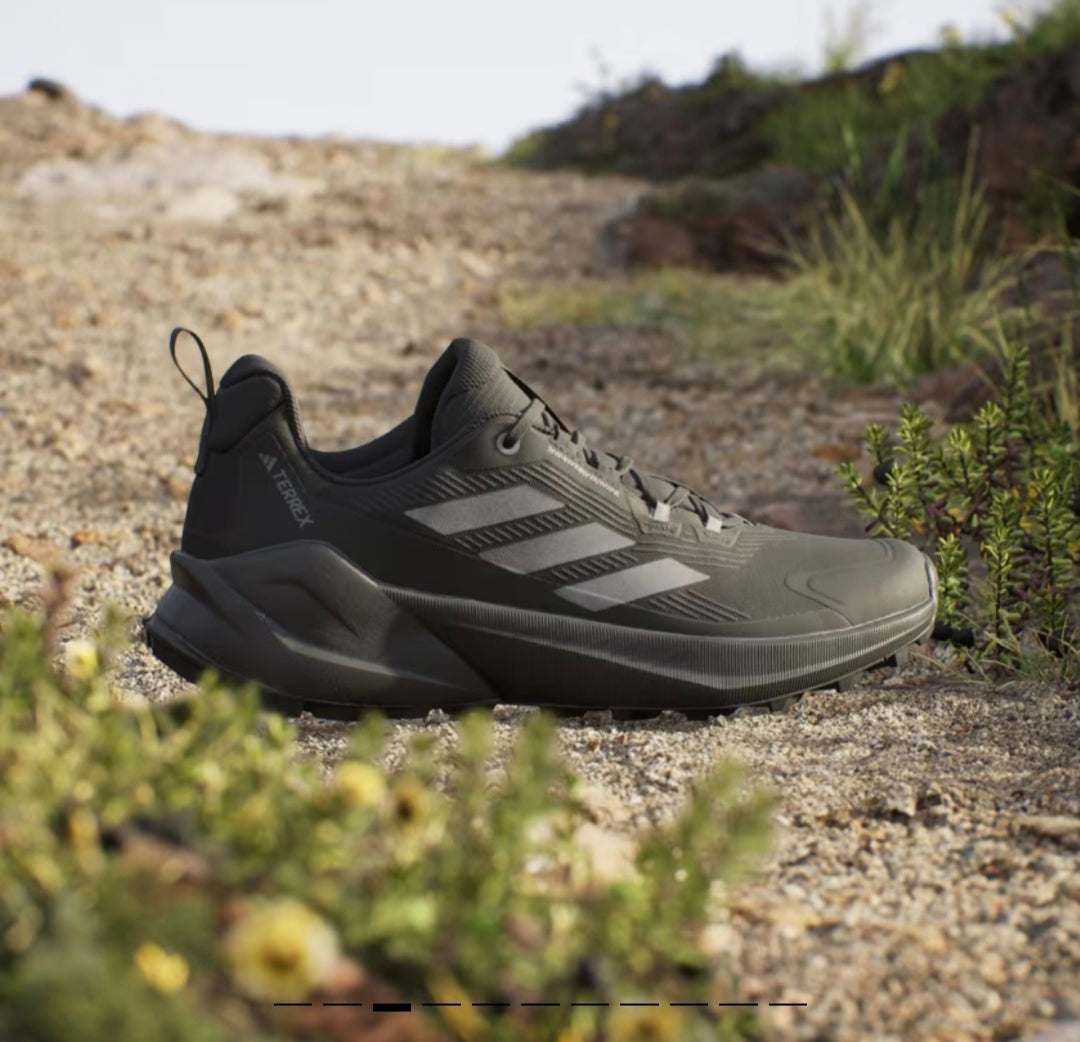 adidas Terrex Trailmaker 2.0