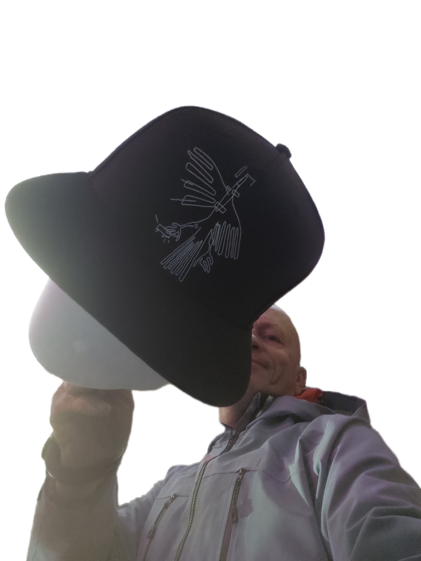 COND'RYX il preistorico