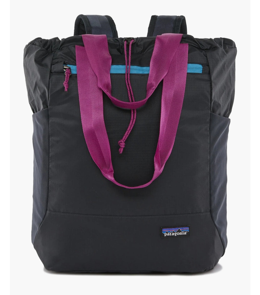 Patagonia Ultralight Black Hole® Tote Pack