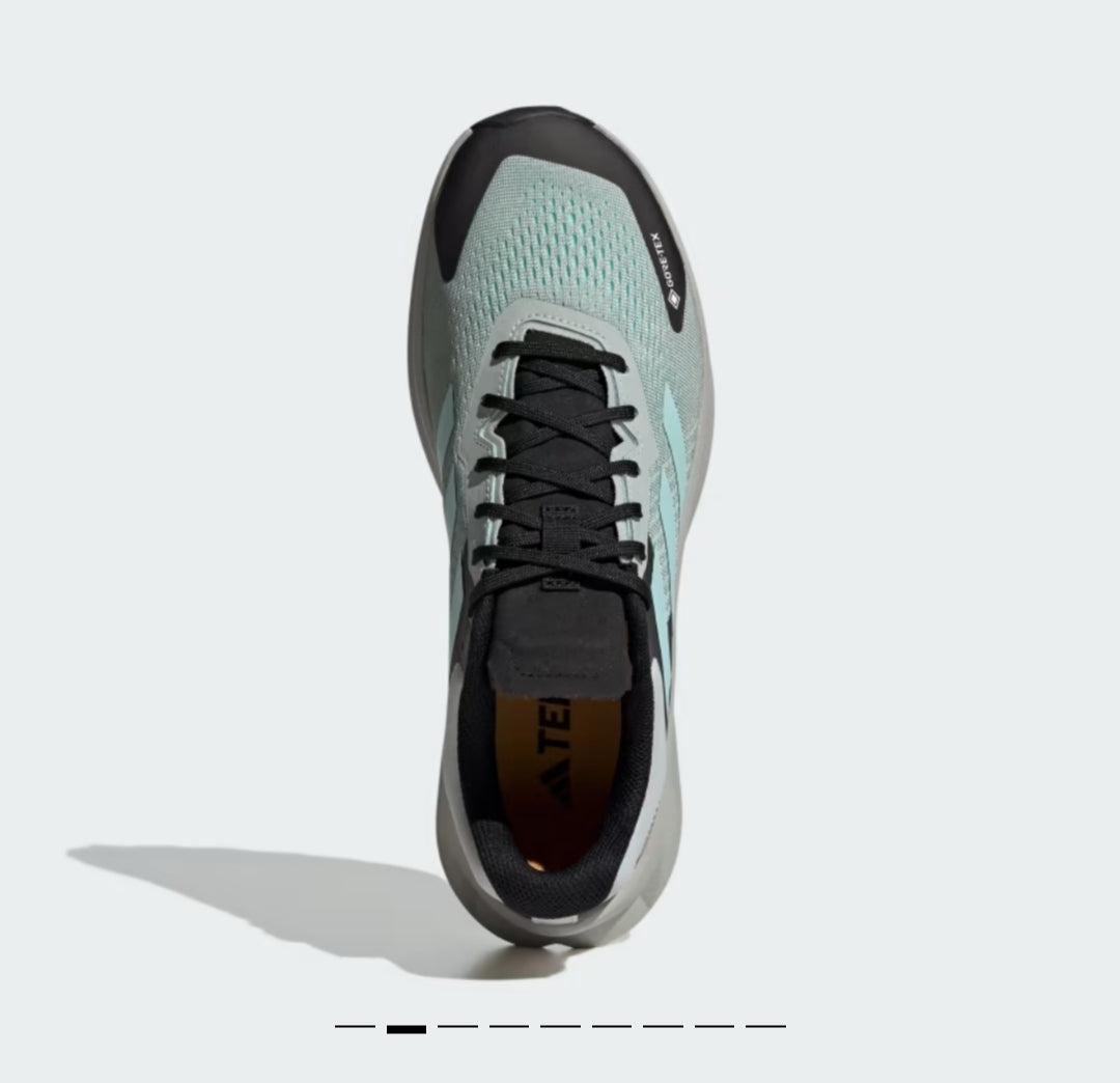 Adidas terrex soulstride flow GTX w