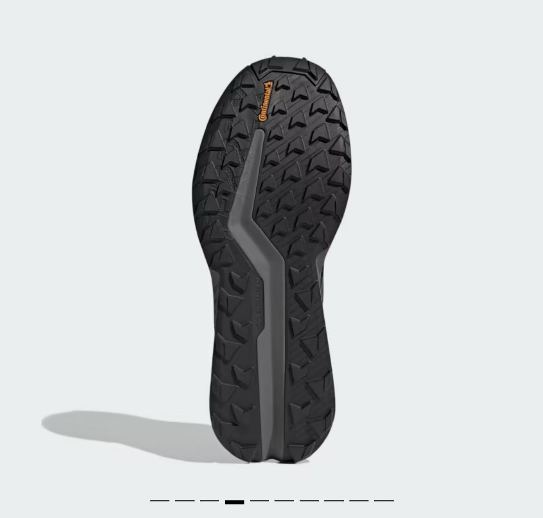 Adidas TERREX soulstride flow GTX