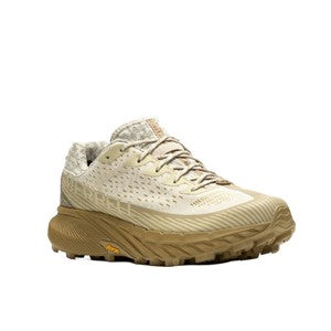 MERRELL Agility Peak 5 GTX unisex