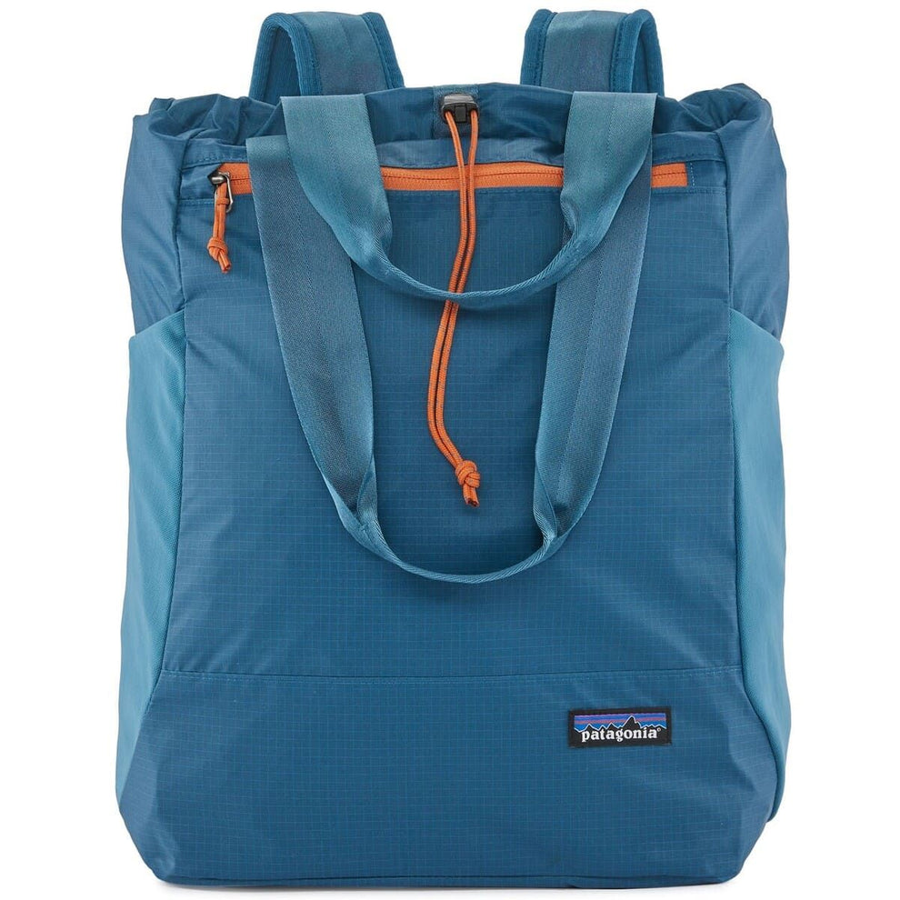 Patagonia Ultralight Black Hole® Tote Pack
