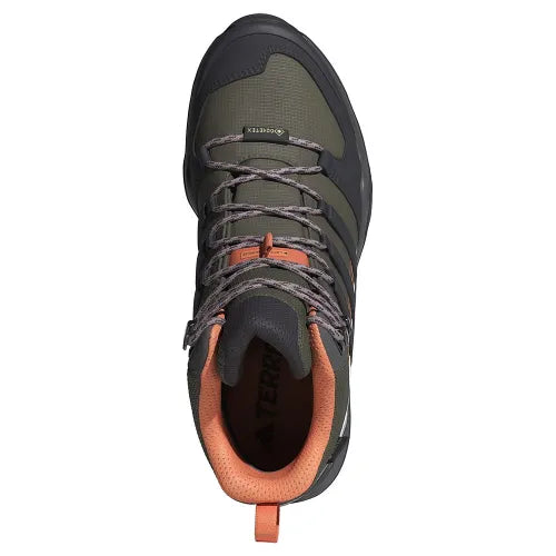 Adidas terrex swift R2 mid W