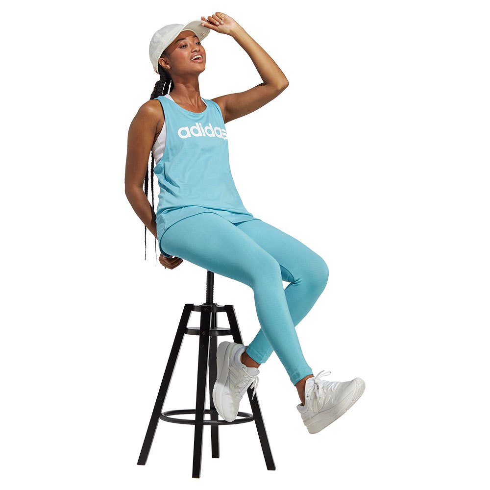 adidas Sportswear Leggings Lin