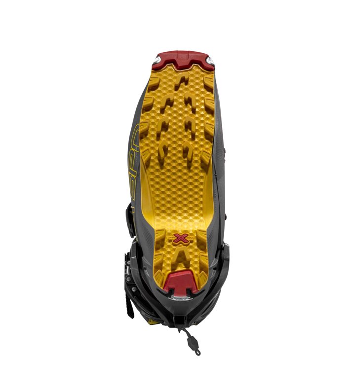 La Sportiva Kilo