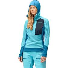 Norrøna Lofoten Thermal Pro Hood
