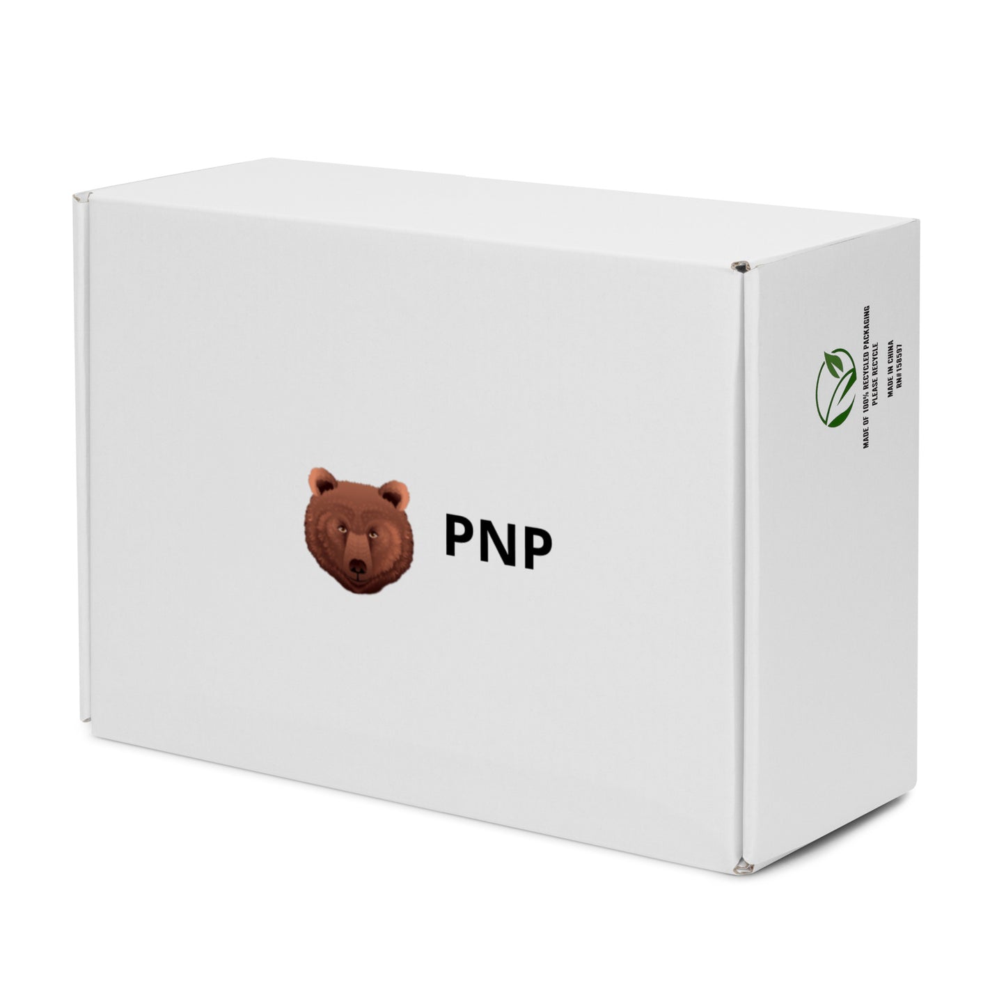 Pure Nature Project Livigno Sneakers alte in tela da uomo