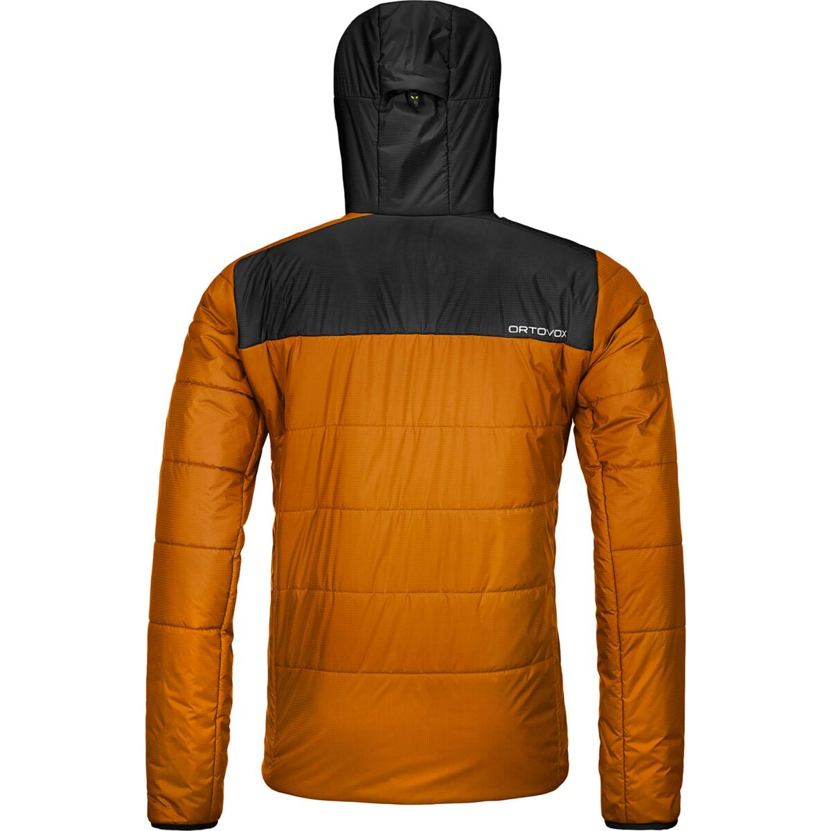 ORTOVOX ZINAL JACKET