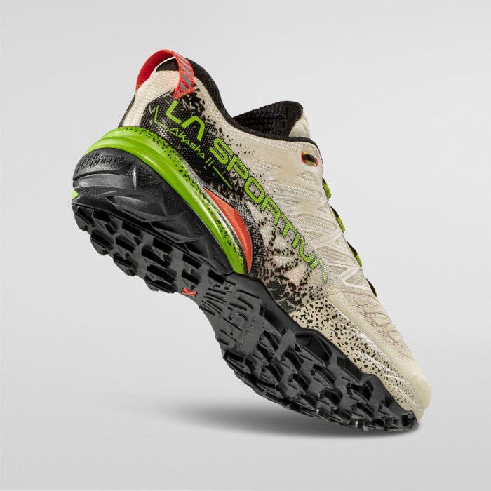 La Sportiva AKASHA II uomo