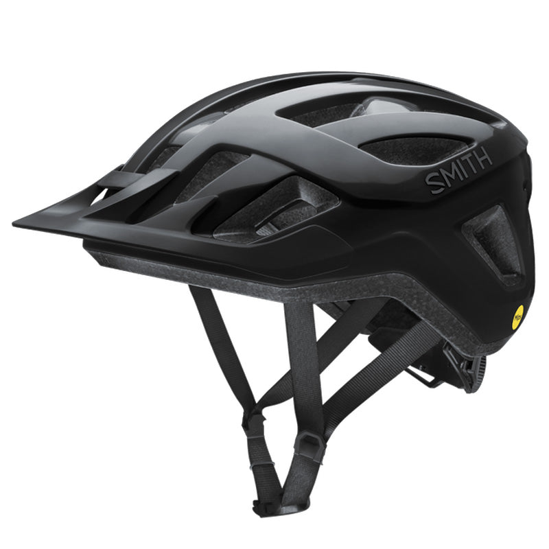 Smith casco convoy MIPS