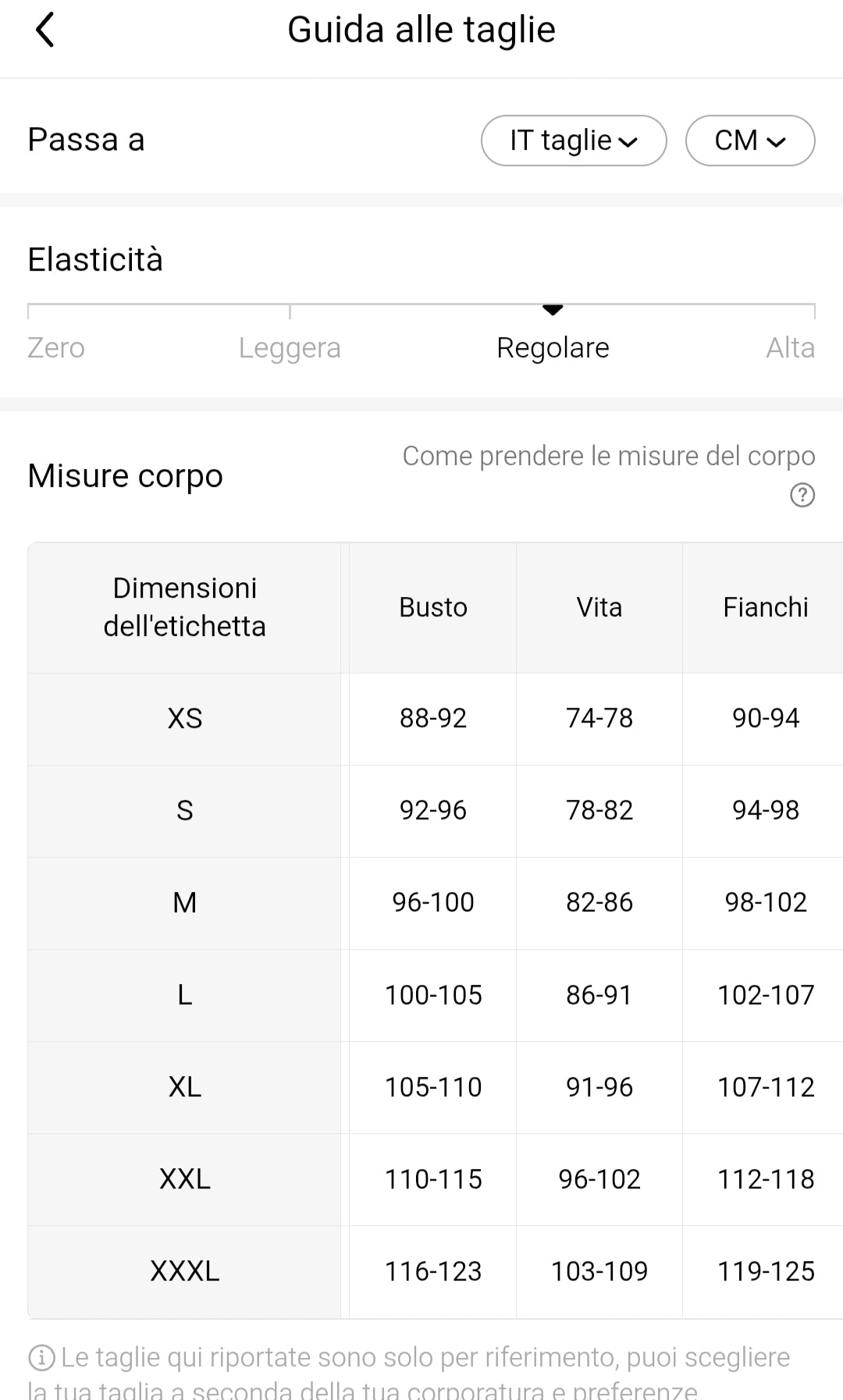 Muta nuoto triathlon YAK