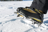 Grivel G1 classic