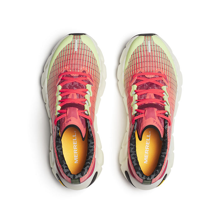 Merrell MTL Adapt Matryx.