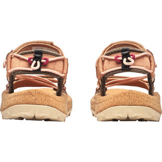 merrell SPEED FUSION donna