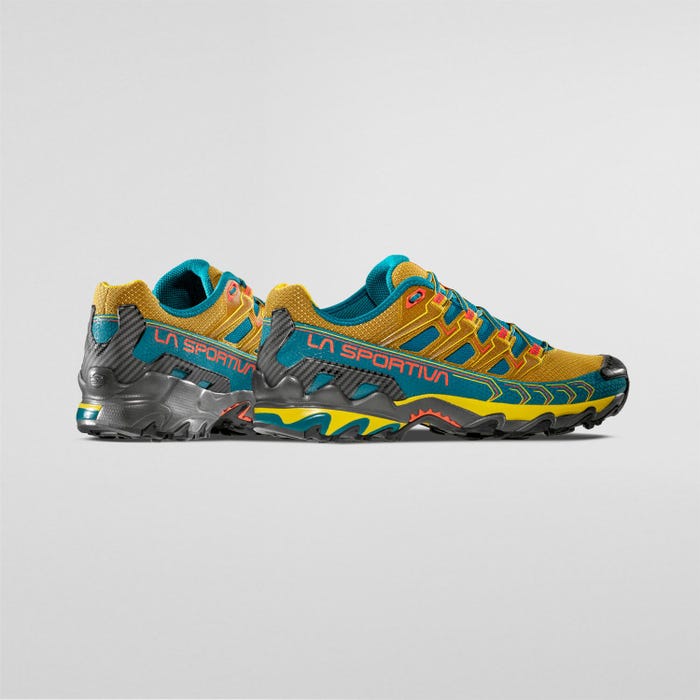 La Sportiva ultra raptor II