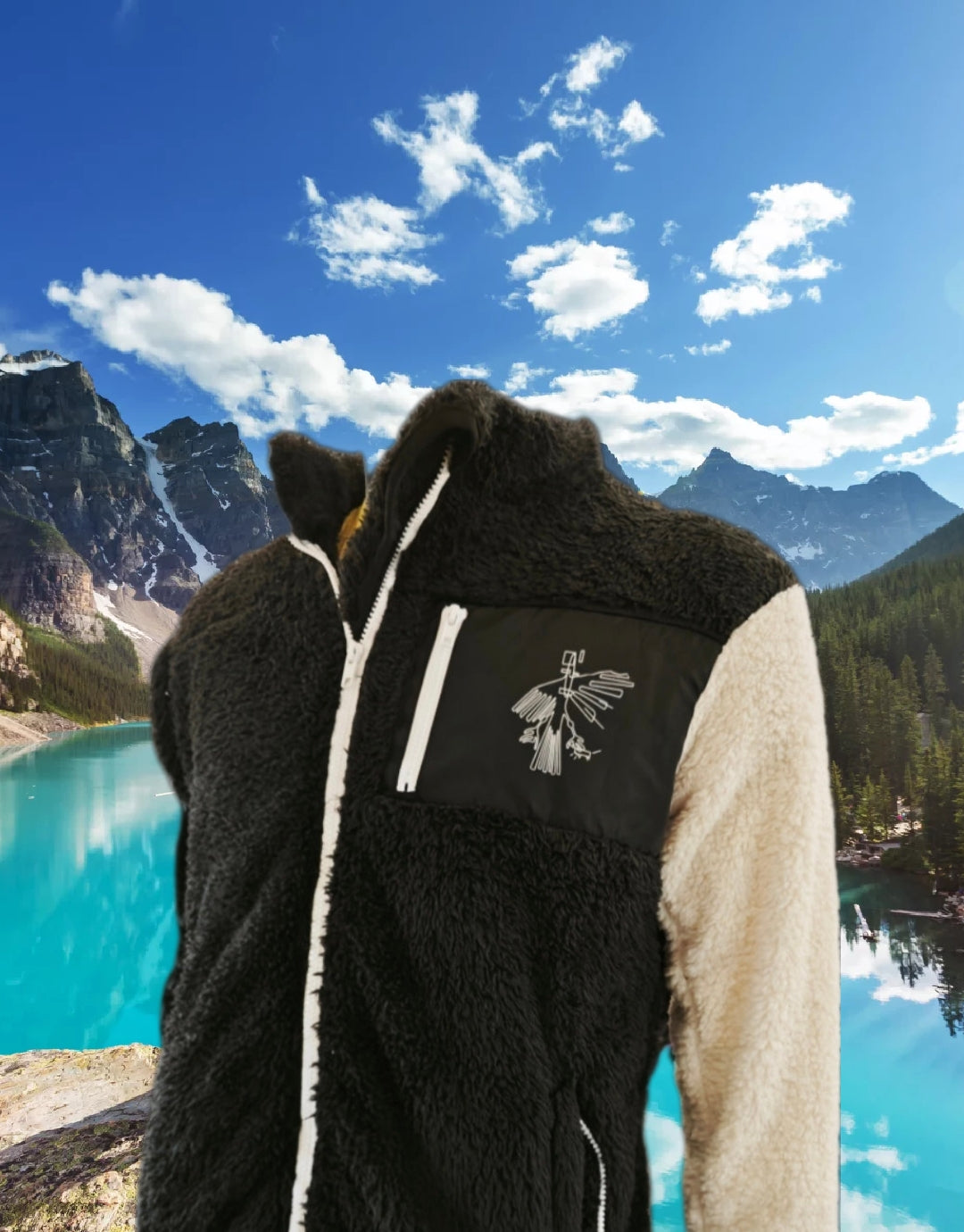 COND'RIX fleece softwarm