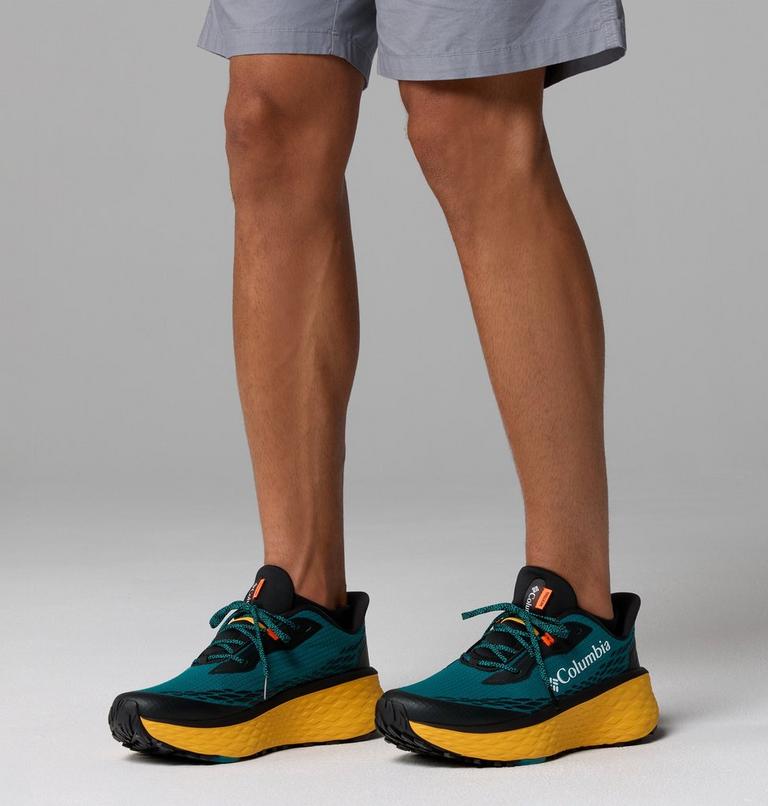 Columbia Scarpe da hiking Konos Trillium ATR™ da uomo