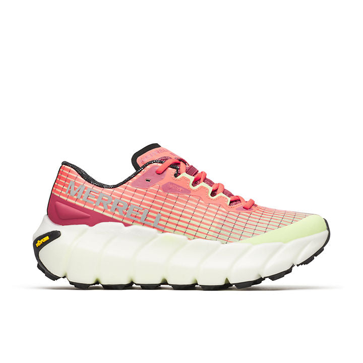 Merrell MTL Adapt Matryx.