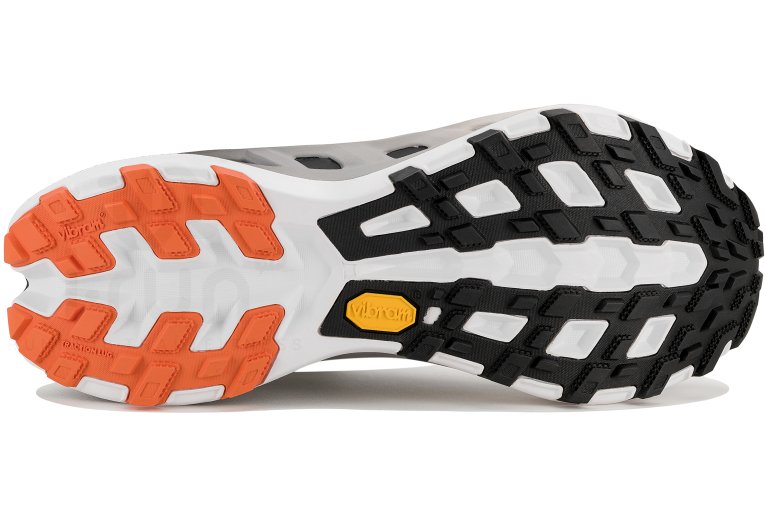 X-Bionic TerraSkin X02