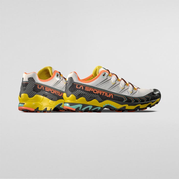 La Sportiva ultra raptor II