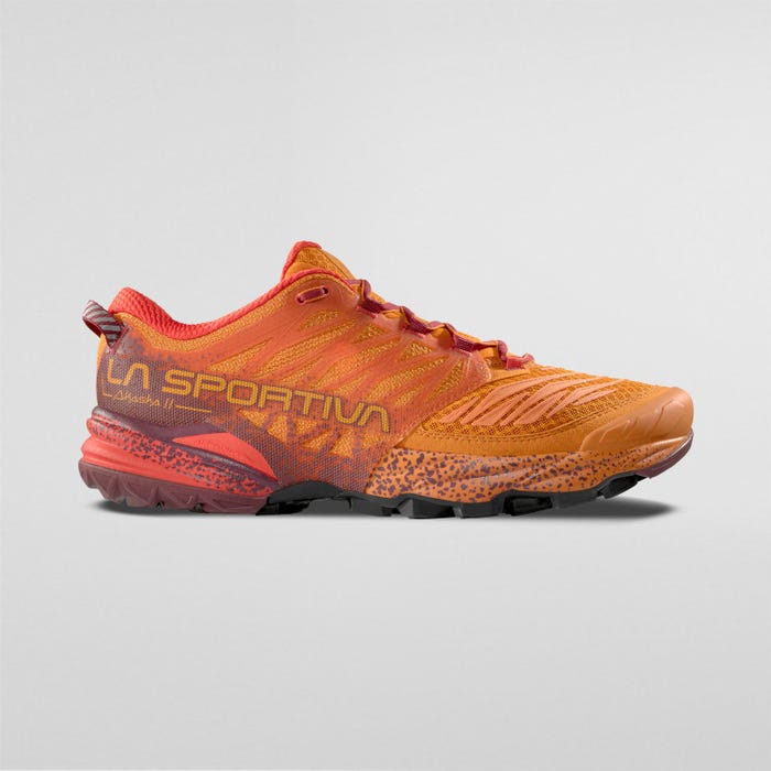 La Sportiva AKASHA II uomo