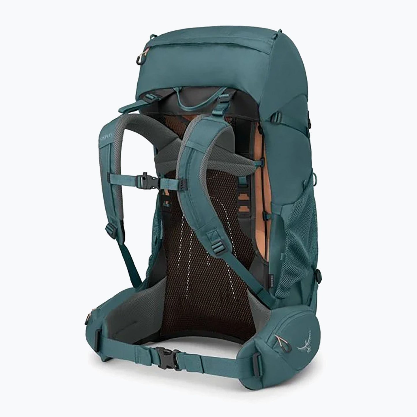 Osprey Renn 50