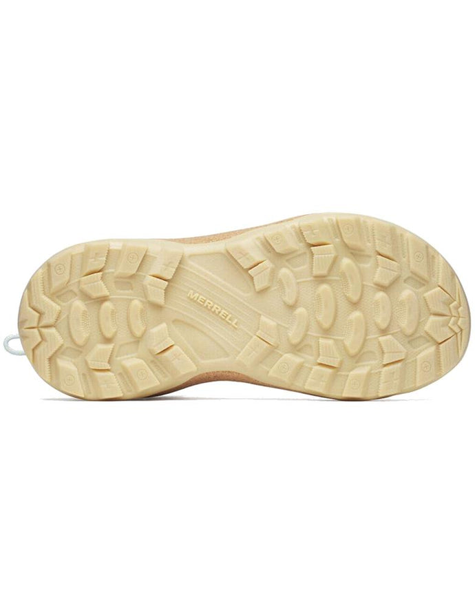 merrell SPEED FUSION donna