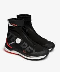 Adidas Agravic Tech Pro boa