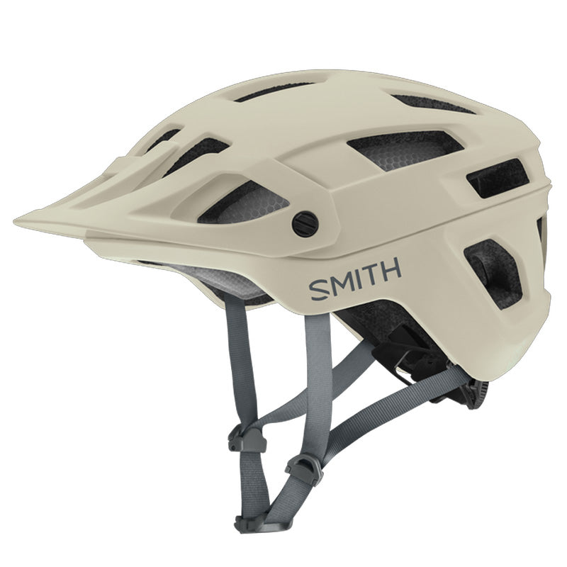 smith Engage Mips®