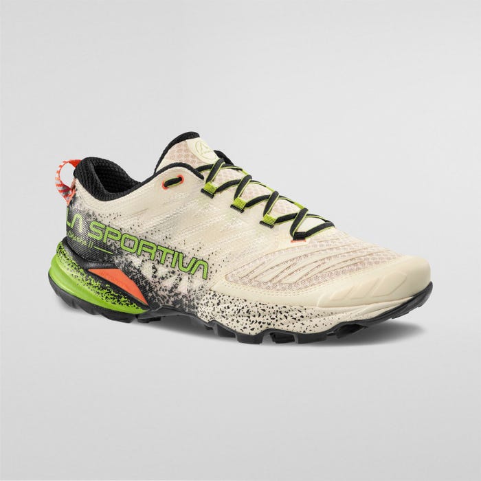 La Sportiva AKASHA II uomo