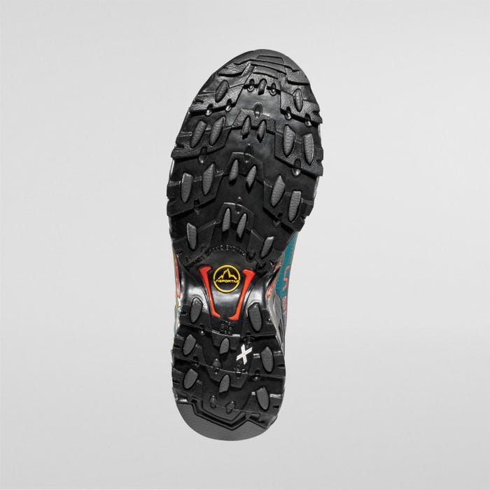 La Sportiva ultra raptor II