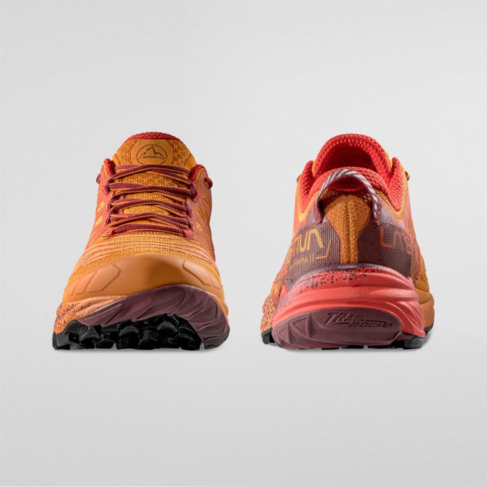 La Sportiva AKASHA II uomo