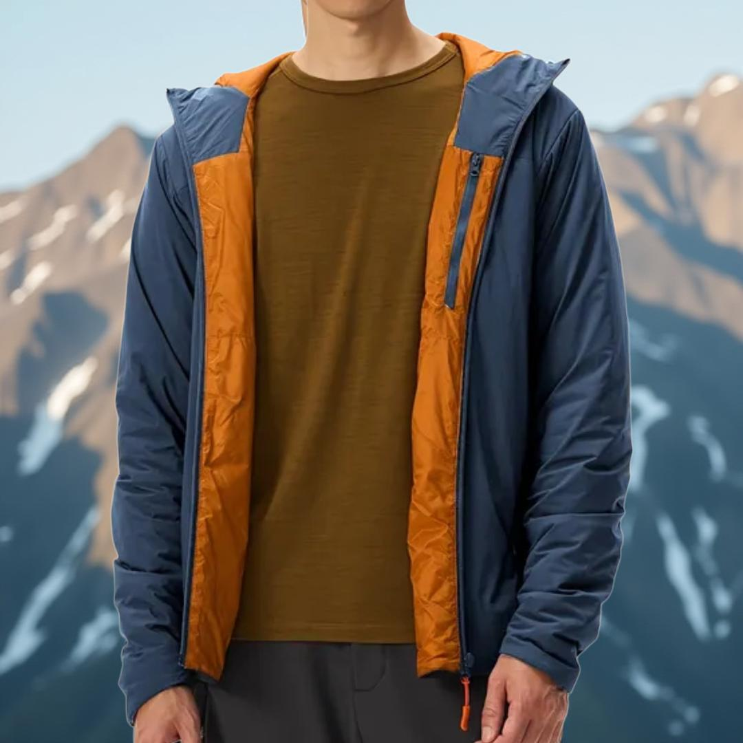 YAK st. Moritz inside merino's