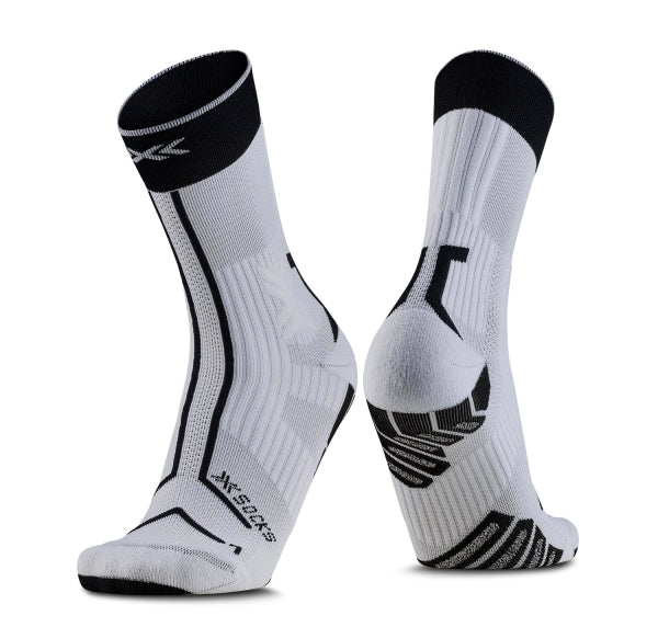 X-Bionic TerraSkin X02