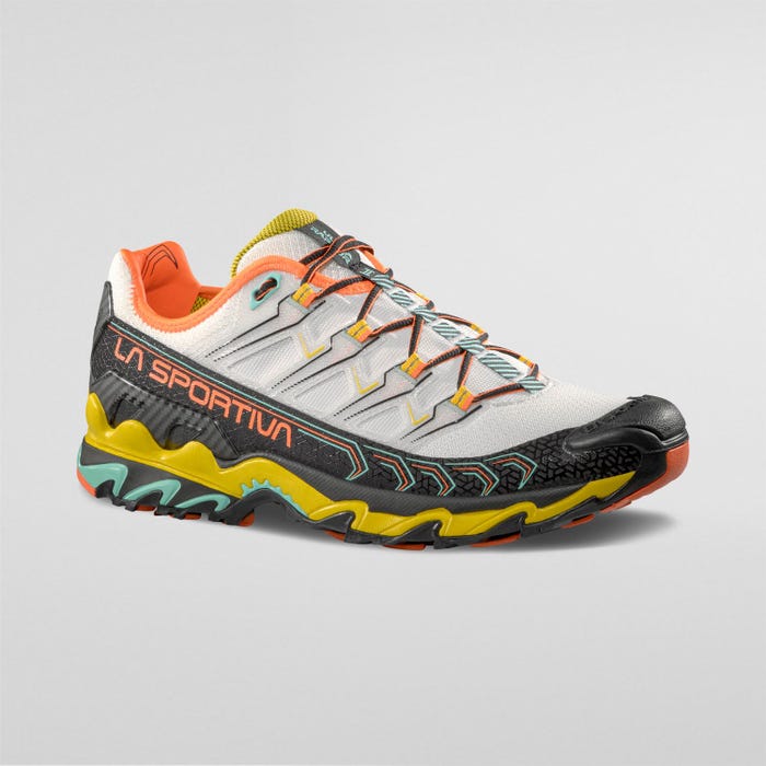 La Sportiva ultra raptor II