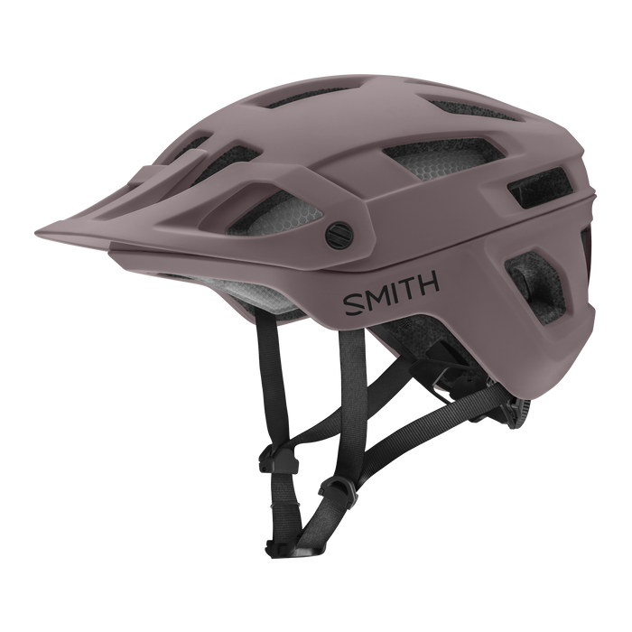 smith Engage Mips®