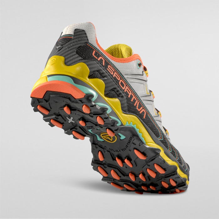 La Sportiva ultra raptor II
