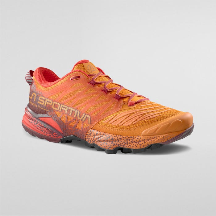 La Sportiva AKASHA II uomo