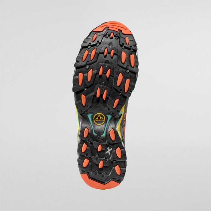 La Sportiva ultra raptor II