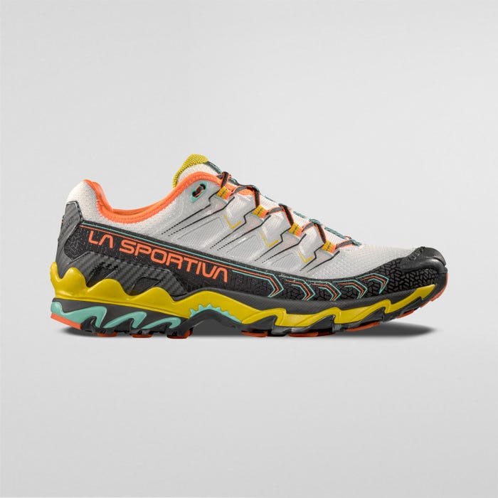 La Sportiva ultra raptor II