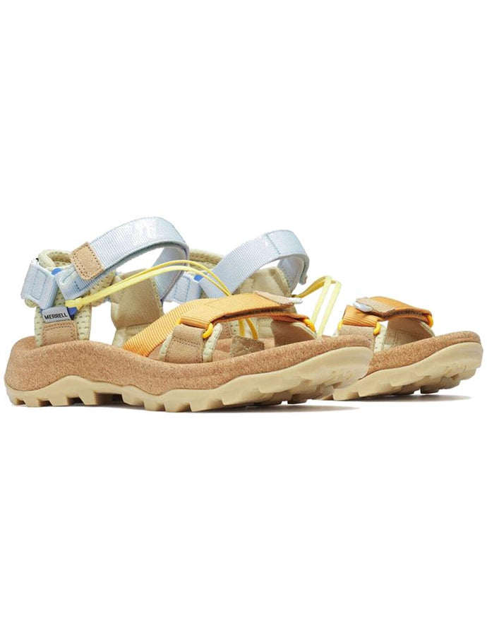merrell SPEED FUSION donna