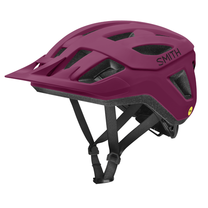 Smith casco convoy MIPS